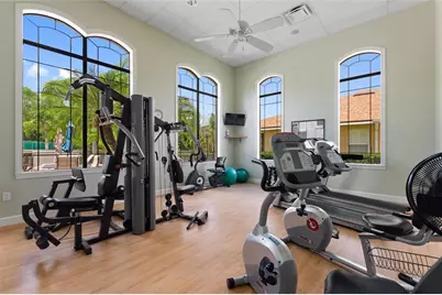 1678 Linz Court, Winter Haven, FL 33884 - Photo 27