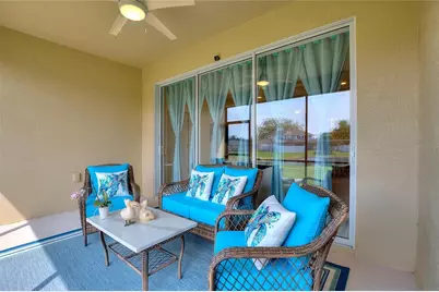 1678 Linz Court, Winter Haven, FL 33884 - Photo 21