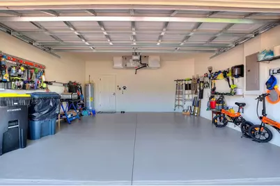 1678 Linz Court, Winter Haven, FL 33884 - Photo 23