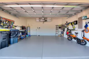 1678 Linz Ct, Winter Haven, FL 33884 - Photo 23