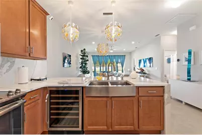 1678 Linz Court, Winter Haven, FL 33884 - Photo 5