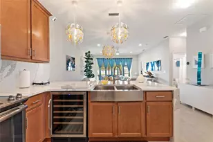 1678 Linz Ct, Winter Haven, FL 33884 - Photo 5