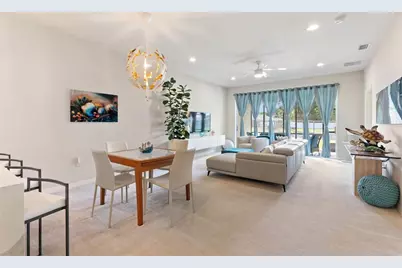 1678 Linz Court, Winter Haven, FL 33884 - Photo 11