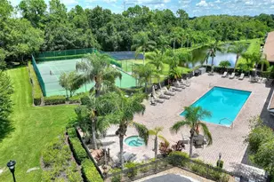 1678 Linz Ct, Winter Haven, FL 33884 - Photo 35