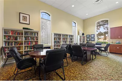 1678 Linz Court, Winter Haven, FL 33884 - Photo 33