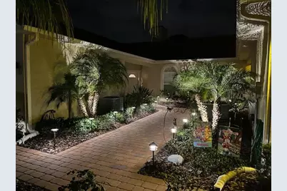 1678 Linz Court, Winter Haven, FL 33884 - Photo 25