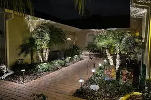 1678 Linz Ct, Winter Haven, FL 33884 - Photo 25