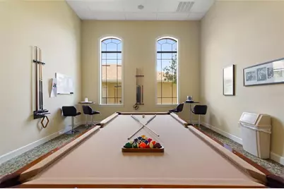 1678 Linz Court, Winter Haven, FL 33884 - Photo 29