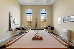 1678 Linz Ct, Winter Haven, FL 33884 - Photo 29