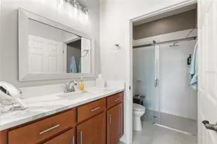 1678 Linz Ct, Winter Haven, FL 33884 - Photo 17