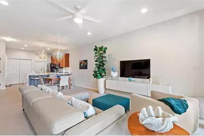 1678 Linz Court, Winter Haven, FL 33884 - Photo 13