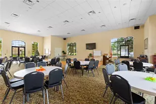 1678 Linz Ct, Winter Haven, FL 33884 - Photo 37