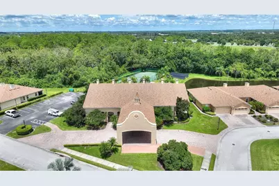 1678 Linz Court, Winter Haven, FL 33884 - Photo 45