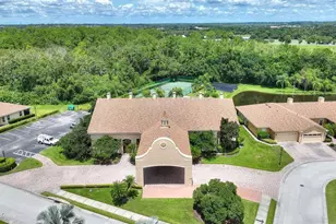 1678 Linz Ct, Winter Haven, FL 33884 - Photo 45