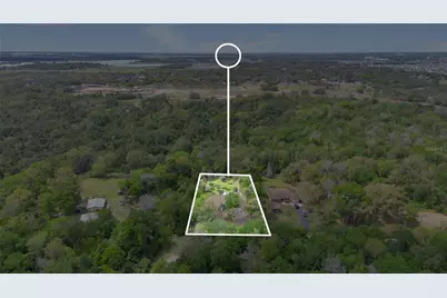 6013 Halabrin Road, Haines City, FL 33844 - Photo 33