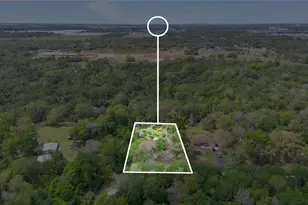 6013 Halabrin Rd, Haines City, FL 33844 - Photo 33