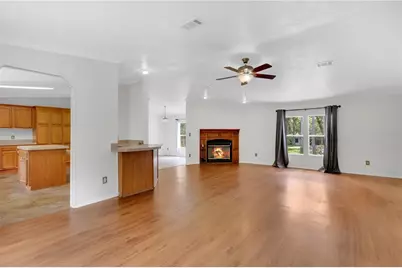 6013 Halabrin Road, Haines City, FL 33844 - Photo 3