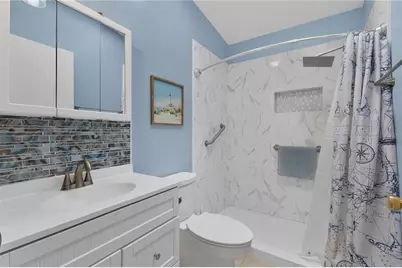 6013 Halabrin Road, Haines City, FL 33844 - Photo 19