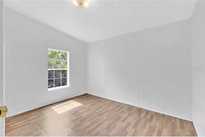 6013 Halabrin Road, Haines City, FL 33844 - Photo 17