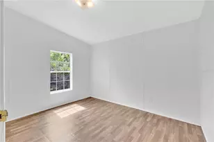 6013 Halabrin Rd, Haines City, FL 33844 - Photo 17