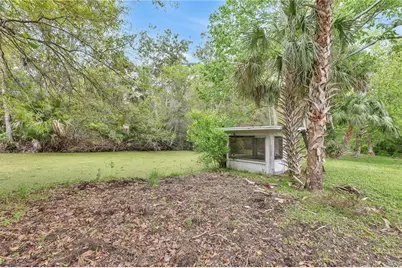 6013 Halabrin Road, Haines City, FL 33844 - Photo 29