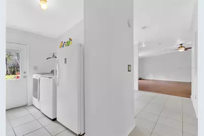 6013 Halabrin Road, Haines City, FL 33844 - Photo 21