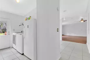 6013 Halabrin Rd, Haines City, FL 33844 - Photo 21