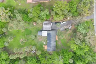 6013 Halabrin Rd, Haines City, FL 33844 - Photo 37