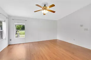 6013 Halabrin Rd, Haines City, FL 33844 - Photo 11