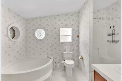 6013 Halabrin Road, Haines City, FL 33844 - Photo 13