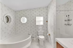 6013 Halabrin Rd, Haines City, FL 33844 - Photo 13