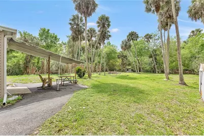 6013 Halabrin Road, Haines City, FL 33844 - Photo 31