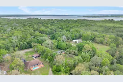 6013 Halabrin Road, Haines City, FL 33844 - Photo 35