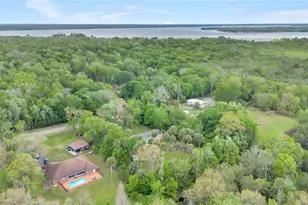 6013 Halabrin Rd, Haines City, FL 33844 - Photo 35