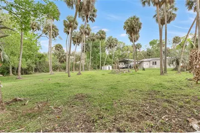 6013 Halabrin Road, Haines City, FL 33844 - Photo 27