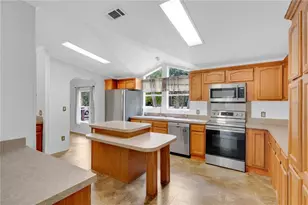 6013 Halabrin Rd, Haines City, FL 33844 - Photo 7