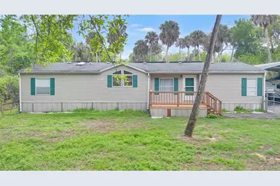 6013 Halabrin Road, Haines City, FL 33844 - Photo 25