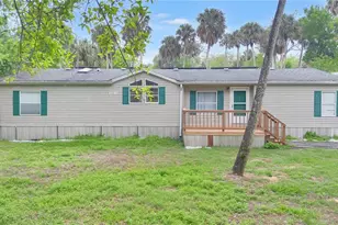 6013 Halabrin Rd, Haines City, FL 33844 - Photo 25