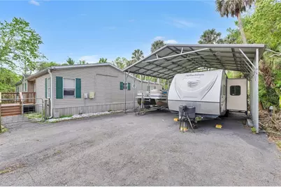 6013 Halabrin Road, Haines City, FL 33844 - Photo 23