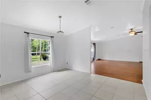 6013 Halabrin Rd, Haines City, FL 33844 - Photo 9