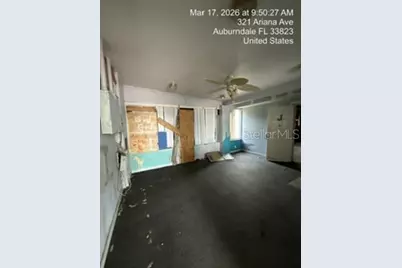 321 Ariana Avenue, Auburndale, FL 33823 - Photo 27