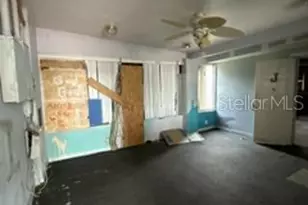 321 Ariana Ave, Auburndale, FL 33823 - Photo 27