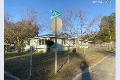 321 Ariana Avenue, Auburndale, FL 33823 - Photo 1