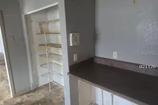 321 Ariana Ave, Auburndale, FL 33823 - Photo 5