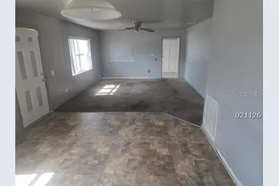 321 Ariana Avenue, Auburndale, FL 33823 - Photo 3