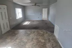 321 Ariana Ave, Auburndale, FL 33823 - Photo 3