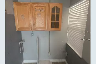 321 Ariana Avenue, Auburndale, FL 33823 - Photo 19