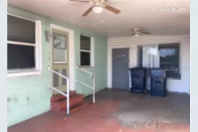 321 Ariana Avenue, Auburndale, FL 33823 - Photo 29