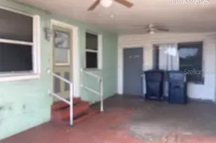 321 Ariana Ave, Auburndale, FL 33823 - Photo 29