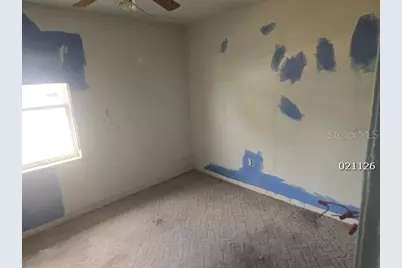 321 Ariana Avenue, Auburndale, FL 33823 - Photo 15